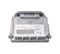 Xenon Hid Ballast For Seat For Leon For VW For Passat For Q7 Car Accessories 6G D1S Xenon Headlight Ballast Control 89034934 4L0907391