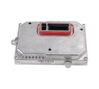 Xenon HID Ballast For Vauxhall For Zafira B Xenon Hedlight Power Module Driver Module D1S 1307329112 Car Headlight Ballast