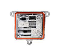 Xenon HID Ballast Headlight 35XT6-A-D1S 12V HID Xenon Ballast Control 35W 10R-034663 Car D1S HID Headlight Xenon Ballast