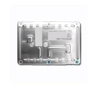 Xenon HID Ballast Headlight 4 Pins Hid Control 8E0907391A Unit Headlight 3D0907157 Module Xenon Ballast LAD5GL 89035113 For Lupo For Passat 2005-2009 2010 2011 2012