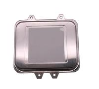 Xenon HID Ballast Headlight Compatible With Buick For Regal For CXL 2009 2010 2011 2012 2013 2014 2015 OEM 13278005 Xenon H-ID Ballast Control Repairs Accessories