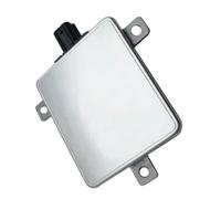 Xenon HID Ballast Headlight Compatible With CR-Z 2011-2013 For Odyssey 2004-2014 OEM W3T19371 Xenon H-ID Headlight Repairs Accessories Rarts Replacements Componentes