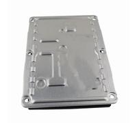 Xenon HID Ballast Headlight Compatible With Jaguar For XJ8 For XJR 2004 2005 2006 OEM 3D0907391B H-ID Xenon Ballast Igniter Repairs Replacements Componentes