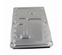 Xenon HID Ballast Headlight Compatible With Jaguar For XJ8 For XJR 2004 2005 2006 OEM 3D0907391B Xenon Headlight Control Unit Ballast Replacements Componentes