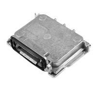 Xenon HID Ballast Headlight Compatible With Jeep For Grand For Cherokee 2008 2009 2010 OEM 89034934 H-ID Headlight Ballast Unit Control Module Replacements