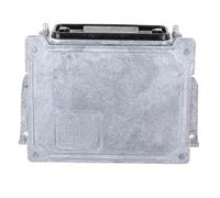 Xenon HID Ballast Headlight Compatible With Mitsubishi For Lancer For Evolution 2008 2009 2010 2011 2012 OEM 33119STKA01 Xenon H-ID Headlight Ballast Unit Controller