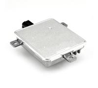 Xenon HID Ballast Headlight Compatible With Mitsubishi For Outlander 2007-2009 For Lancer For Evolution 2008-2012 OEM 33119STKA01 Xenon H-ID Headlight Ballast Repairs