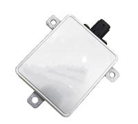 Xenon HID Ballast Headlight Compatible With Mitsubishi For Outlander 2007-2009 For Lancer For Evolution 2008-2012 OEM W3T19371 Xenon H-ID Headlight Ballast Parts Componentes
