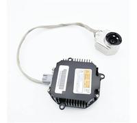 Xenon HID Ballast Headlight Control Module For Subaru Forester III Mk3 2007-2013 NZMNS111LBNA,Left Right Xenon Headlight Ballast Turn Signal Control Unit