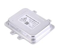 Xenon HID Ballast Headlight Control Unit for Pathfinder 2010 2011 2012 Hella Type Xenon Headlight Control Module Replaces 5dv009000000 92266167