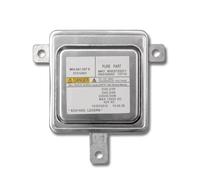 Xenon HID Ballast Headlight Control Unit Module 1PC 7226115099 Xenon D3S D4S HID Headlight Ballast 8K0941597E W003T20171 For EOS For GOLF 2011 2012 2013 2014 2015 2016