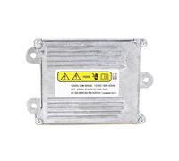 Xenon HID Ballast Headlight Control Unit Module 93235016227322022743220 Xenon Headlight Ballast Driver Module For For Grand For Prix For Passat For Aston For Martin