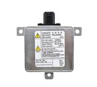 Xenon HID Ballast Headlight Control Unit Module Xenon HID Headlamp Ballast Bulb Control Unit Module Headlight W3T21571 W3T23371 BHN3510H3 8301C46 3 For CX-5 For CX5 For CX-9