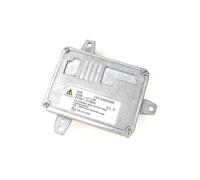 Xenon HID Ballast Headlight DHB-D3-LIN 35921-01B80 Modern For Santa Fe 2013 2014-2015 Xenon Lamp Computer Version Stabilizer Ballast Transformer