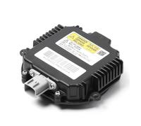 Xenon Hid Ballast Headlight HID Xenon Headlight Ballast Control Unit D2R D2S LENA00L9NHA6454 For Nissan For 350Z For Altima For Maxima For Murano 2003-2010 Xenon Ballast