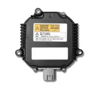 Xenon HID Ballast Headlight LENA00L9NHA6454 Car Light D2S D2R Control Block Unit HID Xenon Headlight Ballast For Infiniti G37 Sedan 2007 2008 2009 2010