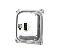 Xenon HID Ballast Headlight Xenon Headlight Ballast Driver Module A2219008001 For Benz For Jeep For Cadillac For Kia (Motors)