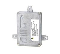 Xenon HID Ballast Headlight Xenon Lamp Computer Version Ballast Transformer DHB-D1 3Z921-01700 For Modern For Kia Ballast Control Unit