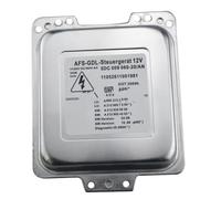 Xenon HID Ballast Ignitier Headlight Control Unit D1S 5DC009060-20 for E Class W212 2010 2011 2012 2013 Headlight Driver