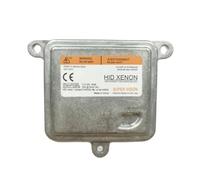 Xenon Hid Ballast Replacement 8A5Z13C170A Xenon Ballasts D1S D3S Bulb Control Unit Fit use for Model S 2012-2015 DL3Z-13C170-A 7L7Z-13N021-A Headlight