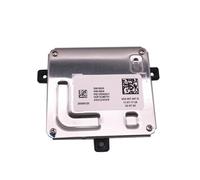 Xenon Hid Ballast Replacement, Automotive Ballast 4G0.907.697.D 4G0907697D 4G0907397D 4G0907697G ...G HID Xenon Headlight Ballast Control Unit Fit use for Audi(4G0.907.697.D)
