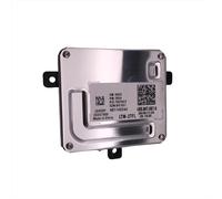 Xenon Hid Ballast Replacement, Automotive Ballast 4G0.907.697.D 4G0907697D 4G0907397D 4G0907697G ...G HID Xenon Headlight Ballast Control Unit Fit use for Audi(4G0.907.697.G)