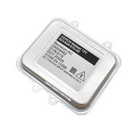 Xenon Hid Ballast Replacement, Automotive Ballast 5DV00961000 Fit use for Hella Xenon Headlight Control Unit 5dv 009 720-00 XENIUS for Opel Astra Insignia 5DV00972000 13278005 1232335