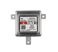 Xenon Hid Ballast Replacement, Automotive Ballast 8K0.941.597 E 8K0941597F 8K0941597B 8K0941597C 8K0941597E W003T18471 W003T20171 Hid Control Unit Xenon Headlight Ballast Fit use for D3(8K0.941.597 E)