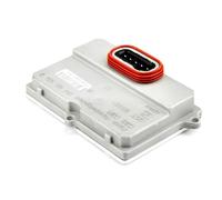 Xenon Hid Ballast Replacement, Automotive Ballast Fit use for Audi BMW for Mercedes for Nissan for OPEL for VW 12V 5DV 008 290-00 5DV00829000 5DV008290-00 Xenon Headlight Ballast