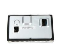 Xenon Hid Ballast Replacement, Automotive Ballast HID D1S D2S D2R 89035113 Xenon Headlight Bulbs Control Unit Ballast Fit use for BMW 1 Series E81 E87 63126938561 6224F9 3D0907391B