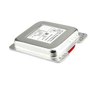 Xenon Hid Ballast Replacement D1S Xenon HID Headlight Ballast Fit use for Mercedes Benz W212 C207 A207 5DC009060-20 5DC00906020 35W 85V AC