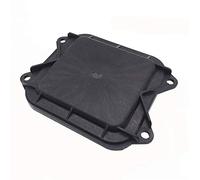 Xenon Hid Ballast Replacement Fit Use for BMW X5 E70 E90 E91 E92 E93 X6 Z4 2007-2010 Adaptive Headlight ALC Control Unit Module Cornering