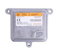 Xenon HID Control Module HID Headlamp Ballast for LandRover RangeRover Evoque for Hyundai Santa Fe for Ford Focus MK3 Replaces# A71154400DG, 22794558, 10R-044663, LR025157, 102917000A, C2D50948