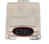 Xenon HID Control Unit Compatible With Benz For E350 D1S Xenon H-ID Headlight Ballast Module 5DC009060-20 5DC009060 20 5DC00906020 5DC 009 060-20