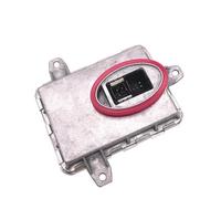 Xenon HID Control Unit Compatible With Benz For GLK300 GLK350 2013 2014 H-ID D1s Headlight Ballast 130732931201 A1669002800 Q03