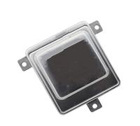 Xenon HID Control Unit Compatible With BMW For 760Li 2010 2011 2012 D1S Xenon Headlight Ballast W003T23171 63117318327 7318327