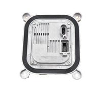 Xenon HID Control Unit Compatible With For Escape 2013 2014 D1S D3S Xenon H-ID Headlights Ballasts 8A5Z13C170A