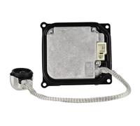 Xenon HID Control Unit Compatible With Lexus For ES350 2007-2014 D4S D4R Xenon Headlight Ballast Control Unit DDLT003 KDLT003 85967-24010 85967-53040 85967-52020