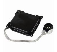 Xenon HID Control Unit Compatible With Lexus For GX460 2010 2011 2012 2013 D4S D4R H-ID Xenon Headlight Ballast Control Unit 85967-52820 85967-0E010 85967-20010