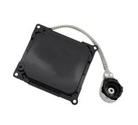 Xenon HID Control Unit Compatible With Lexus For LS460 2007-2012 Ballast D4S D4R KDLT003 DDLT003 85967-24010 85967-53040 85967-52020 85967-51050