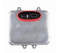 Xenon HID Control Unit Compatible With Opel For Astra 2009 2010 2011 2012 Xenon Ballast 610 00 D1S D1R 7PP941597A 5DV009610-00 5DV00961000