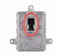 Xenon HID Control Unit Compatible With Volvo For C30 2010 2011 2012 2013 Xenon H-ID Ballast Control Car Styling 130732931201 A1669002800 130732926301