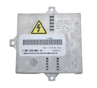 Xenon Hid Headlight Ballast 1307329082 1 307 329 082 63127176068 1307329074 Xenon HID D2S 6312 7176 068 D2R Ballast 63127176068 For Mercedes For Benz C Class