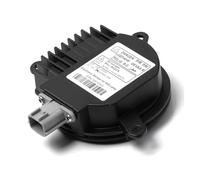 Xenon Hid Headlight Ballast 1pc D2S D2R Xenon Headlight Ballast EANC34K10303 Control OEM Unit HID Module 35W EANA090A0350 EANA2X512637 For Infiniti G35 G37