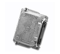 Xenon Hid Headlight Ballast 1Pcs Headlight Control Module 89032335 35W Car HID D1S D1R Xenon Ballast 89032336 4L0907391 For Volvo S60 I XC60 2011-2013