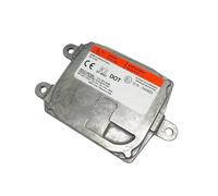 Xenon Hid Headlight Ballast 1Z0941641A 12V Xenon D1S D1R Headlight HID Ballast Control Module Car Light Parts For Skoda For Octavia Mk2 2004 - 2013