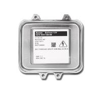 Xenon Hid Headlight Ballast 35W Xenon Headlight Ballast OEM 5DV009720-00 D1S HID Ballast Control Unit For JAGUAR 02C2S15079-02C2S15079-C2S15079 C2S52482