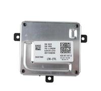Xenon Hid Headlight Ballast 4G0907697G Controller Ballast Module 12V Headlight Module 4G0907397G For VW For Golf 2014-2017