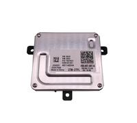 Xenon Hid Headlight Ballast 4G0907697G LED Headlight Ballast Daytime Running Light DRL Power Module For Amarok For Caddy For Golf For Transporter T5 T6