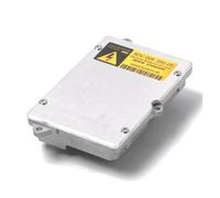 Xenon Hid Headlight Ballast 5DV 008 290-00 5DV00829000 5DV008290-00 HID Xenon Ballast Block Unit D2S D2R 63126907488 For BMW 5 7 Series X5